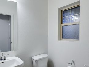 9665 E 105th Avenue, Commerce City CO 80640
