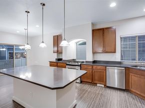 9665 E 105th Avenue, Commerce City CO 80640