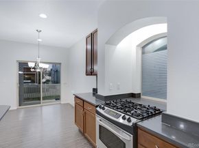 9665 E 105th Avenue, Commerce City CO 80640