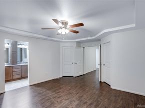 9665 E 105th Avenue, Commerce City CO 80640
