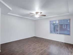 9665 E 105th Avenue, Commerce City CO 80640