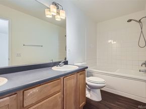20000 E Mitchell Place 35, Denver CO 80249