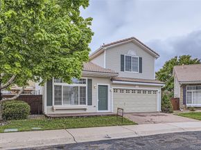 20000 E Mitchell Place 35, Denver CO 80249
