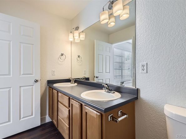 20000 E Mitchell Place 35, Denver CO 80249