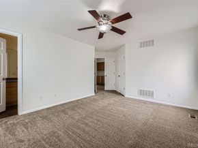 20000 E Mitchell Place 35, Denver CO 80249