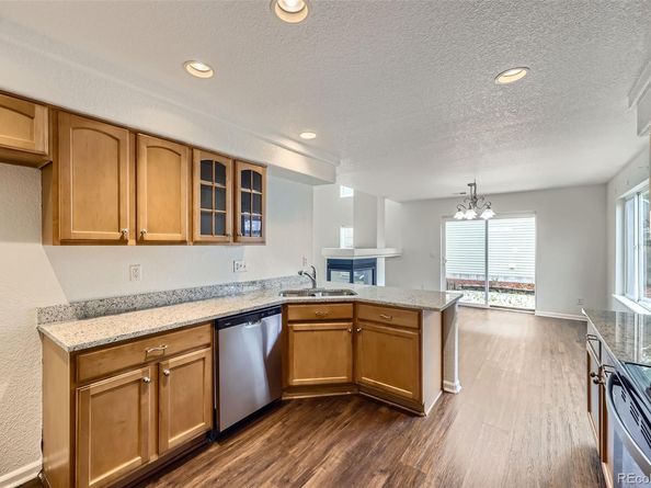 20000 E Mitchell Place 35, Denver CO 80249
