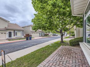 20000 E Mitchell Place 35, Denver CO 80249