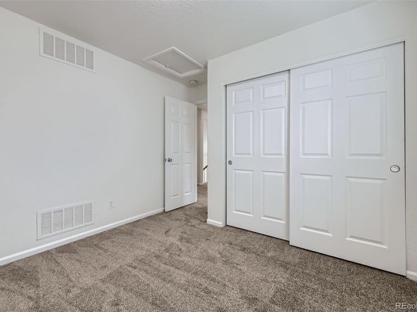 20000 E Mitchell Place 35, Denver CO 80249