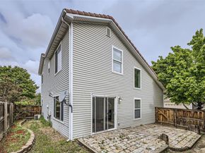 20000 E Mitchell Place 35, Denver CO 80249
