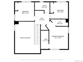 20000 E Mitchell Place 35, Denver CO 80249