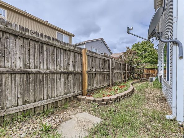 20000 E Mitchell Place 35, Denver CO 80249