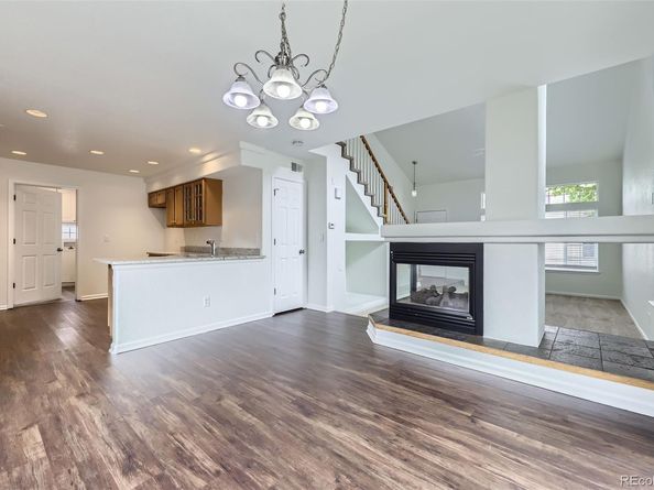 20000 E Mitchell Place 35, Denver CO 80249