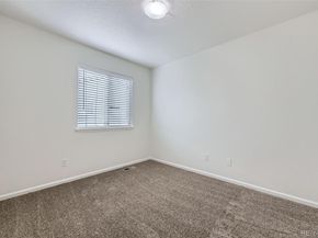 20000 E Mitchell Place 35, Denver CO 80249