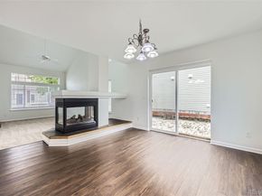 20000 E Mitchell Place 35, Denver CO 80249