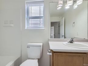 20000 E Mitchell Place 35, Denver CO 80249