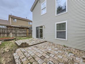 20000 E Mitchell Place 35, Denver CO 80249