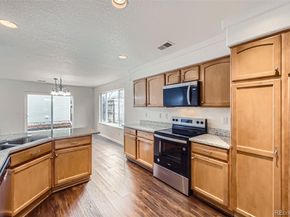 20000 E Mitchell Place 35, Denver CO 80249