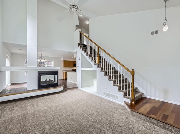 20000 E Mitchell Place 35, Denver CO 80249