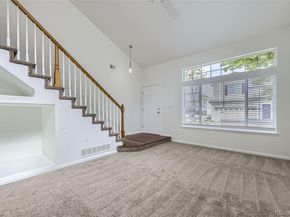 20000 E Mitchell Place 35, Denver CO 80249