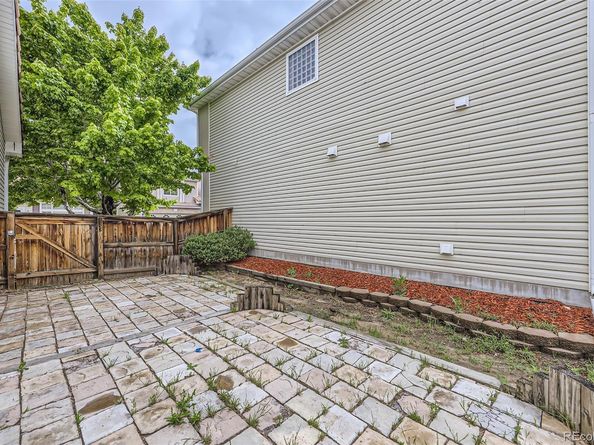 20000 E Mitchell Place 35, Denver CO 80249