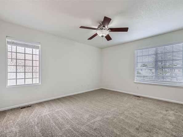 20000 E Mitchell Place 35, Denver CO 80249