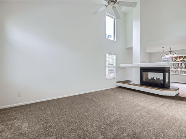 20000 E Mitchell Place 35, Denver CO 80249