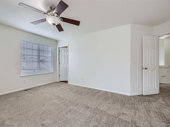 20000 E Mitchell Place 35, Denver CO 80249