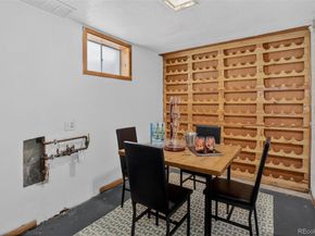 3716 W Grand Avenue, Littleton CO 80123