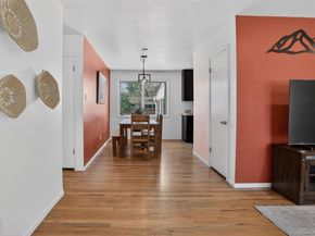 3716 W Grand Avenue, Littleton CO 80123