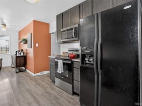 3716 W Grand Avenue, Littleton CO 80123