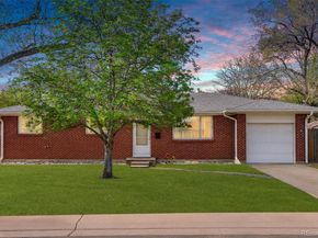 3716 W Grand Avenue, Littleton CO 80123