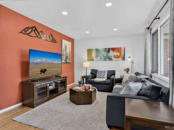 3716 W Grand Avenue, Littleton CO 80123