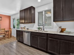 3716 W Grand Avenue, Littleton CO 80123