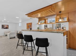 3716 W Grand Avenue, Littleton CO 80123