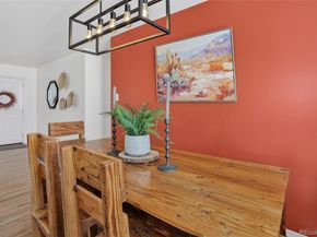 3716 W Grand Avenue, Littleton CO 80123