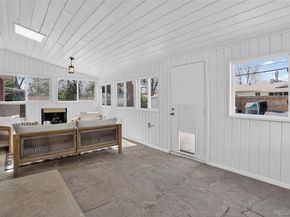 3716 W Grand Avenue, Littleton CO 80123