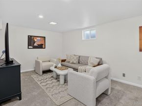 3716 W Grand Avenue, Littleton CO 80123