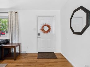 3716 W Grand Avenue, Littleton CO 80123