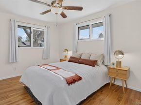 3716 W Grand Avenue, Littleton CO 80123