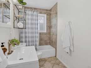 3716 W Grand Avenue, Littleton CO 80123