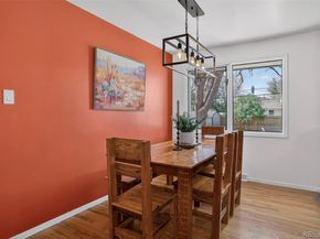 3716 W Grand Avenue, Littleton CO 80123