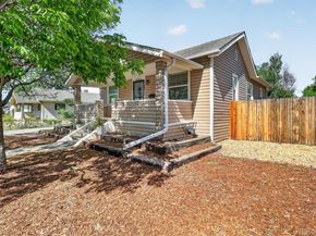 4954 N Grove Street, Denver CO 80221
