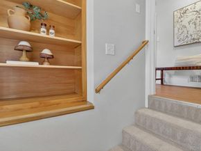 4954 N Grove Street, Denver CO 80221
