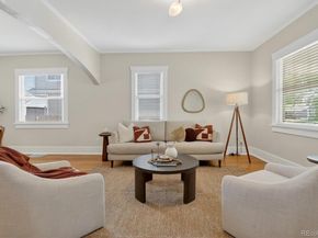 4954 N Grove Street, Denver CO 80221