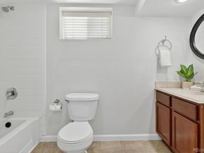 4954 N Grove Street, Denver CO 80221