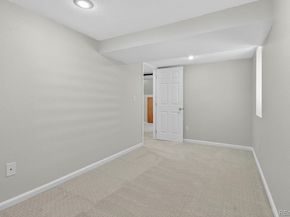 4954 N Grove Street, Denver CO 80221