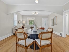4954 N Grove Street, Denver CO 80221