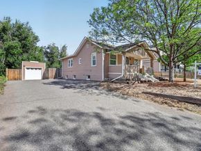 4954 N Grove Street, Denver CO 80221