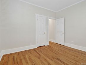 4954 N Grove Street, Denver CO 80221