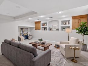 4954 N Grove Street, Denver CO 80221